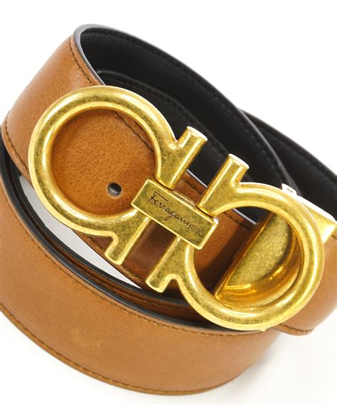 where to buy ferragamo belt buckles|authentic ferragamo belt buckle.